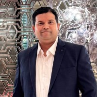 Lester Fernandes